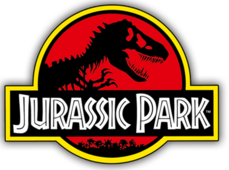 Jurassic Park - un referente cultural