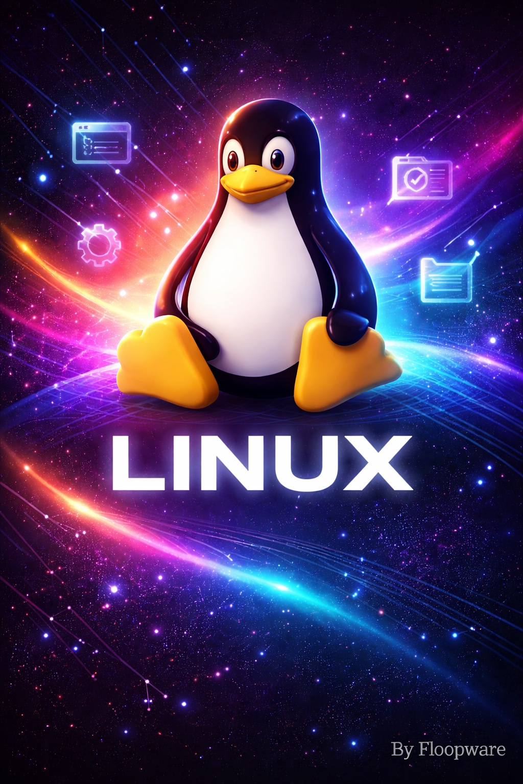 Imagen del post 100 comandos de Linux que todo administrador debería conocer (guía definitiva)