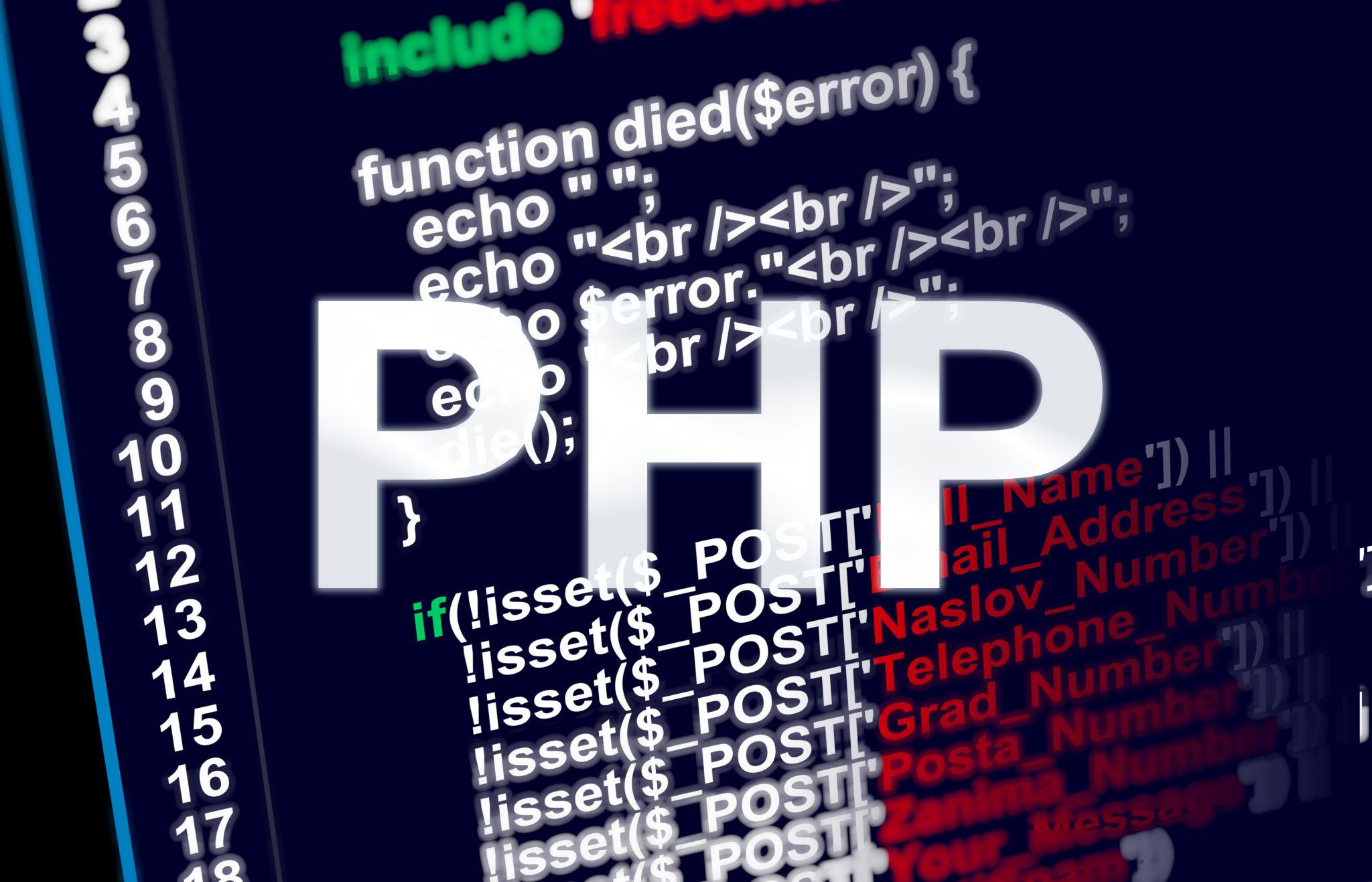 Imagen de Refresh tokens en PHP explicados fácil: cómo mantener sesiones seguras sin pedir login a cada rato