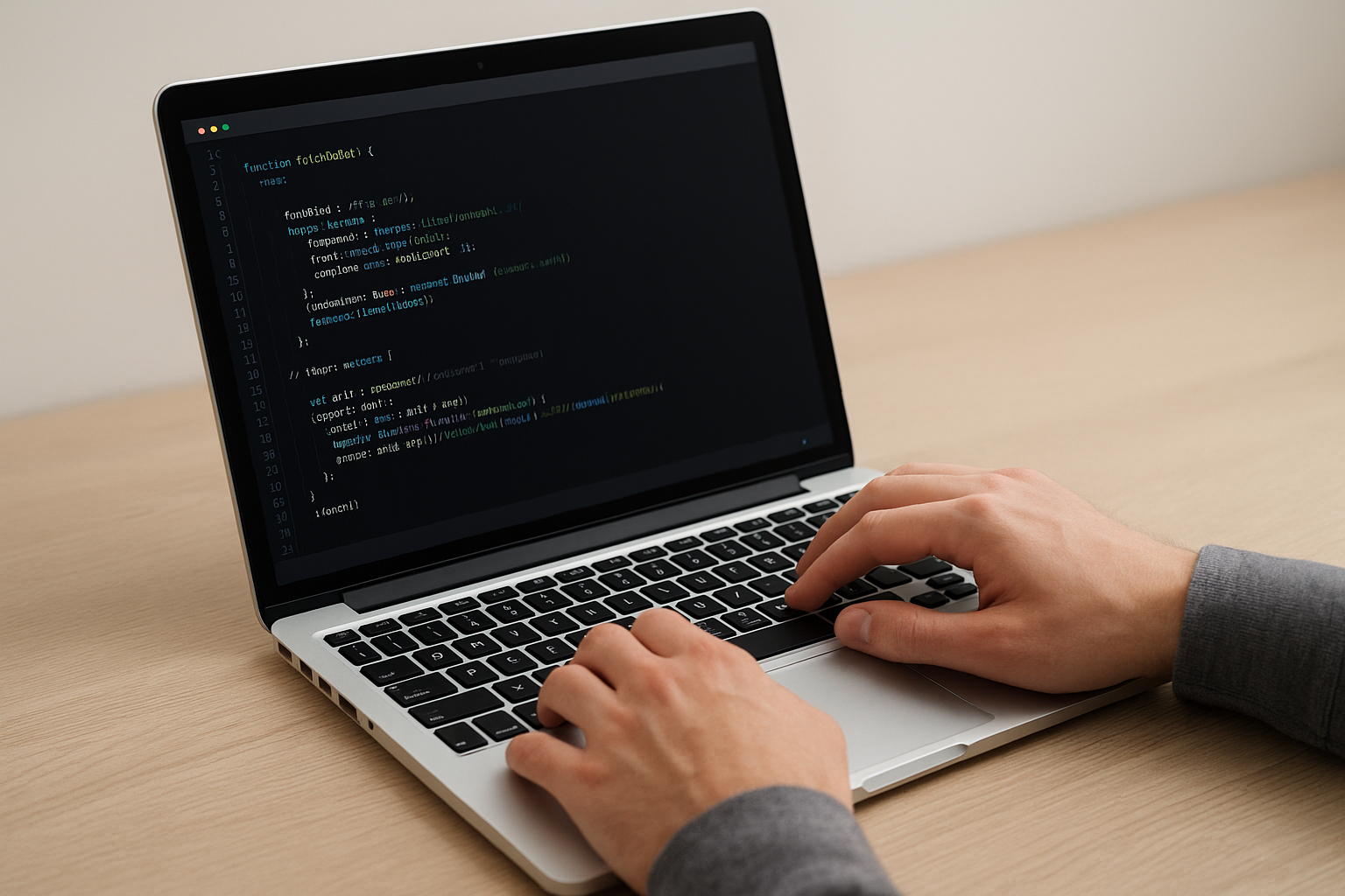 Imagen del post DELETE en un CRUD con PHP y MySQL: eliminar empleados con confirmación y protección CSRF